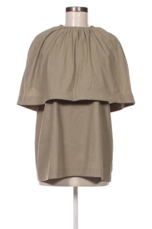 Γυναικεία μπλούζα COS, Μέγεθος L, Χρώμα  Μπέζ, Τιμή 23,66 €