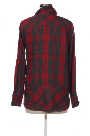 Γυναικεία μπλούζα Cabi, Μέγεθος S, Χρώμα Πολύχρωμο, Τιμή 3,15 €