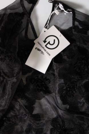 Bluză de femei Cacharel, Mărime M, Culoare Negru, Preț 222,04 Lei