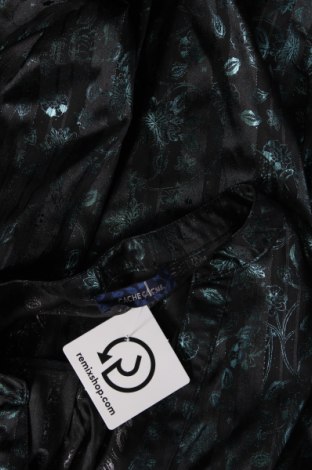 Bluză de femei Cache Cache, Mărime L, Culoare Multicolor, Preț 24,00 Lei