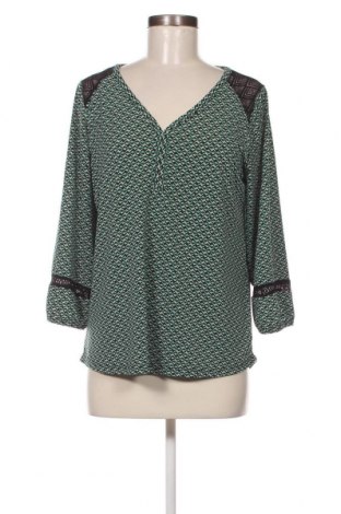 Damen Shirt Cache Cache, Größe M, Farbe Mehrfarbig, Preis 2,64 €