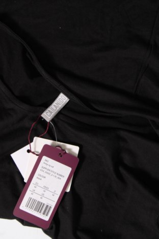 Bluză de femei Calando, Mărime M, Culoare Negru, Preț 31,61 Lei