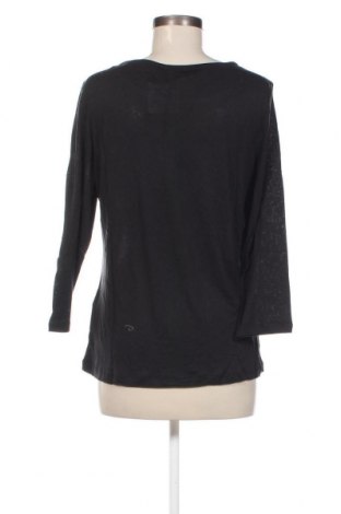 Дамска блуза Calando, Размер M, Цвят Черен, Цена 9,30 лв.