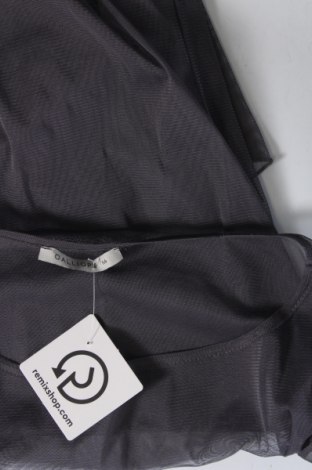 Damen Shirt Calliope, Größe M, Farbe Grau, Preis 2,72 €