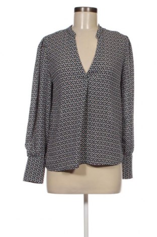 Γυναικεία μπλούζα Calliope, Μέγεθος S, Χρώμα Πολύχρωμο, Τιμή 3,53 €
