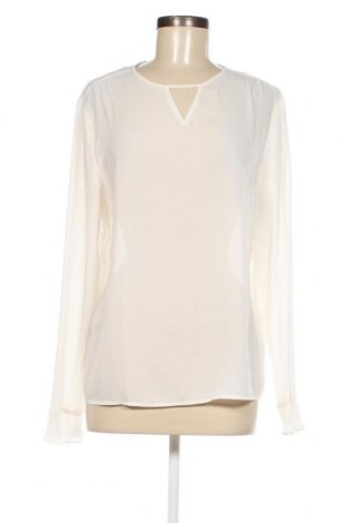 Γυναικεία μπλούζα Calliope, Μέγεθος XL, Χρώμα Λευκό, Τιμή 5,25 €
