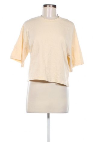 Γυναικεία μπλούζα Calliope, Μέγεθος S, Χρώμα Εκρού, Τιμή 2,70 €