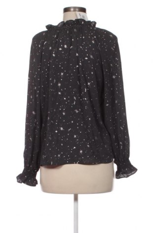 Дамска блуза Camaieu, Размер XS, Цвят Черен, Цена 9,30 лв.