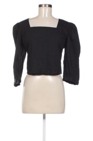 Damen Shirt Camaieu, Größe XL, Farbe Schwarz, Preis € 4,95