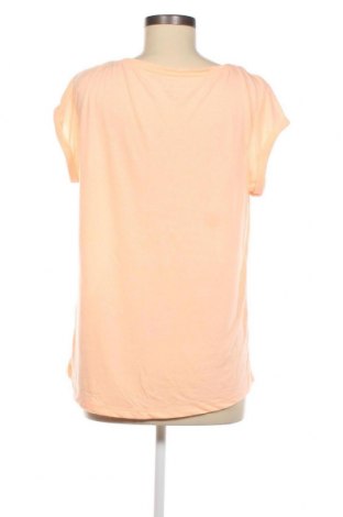 Дамска блуза Camaieu, Размер L, Цвят Оранжев, Цена 31,00 лв.