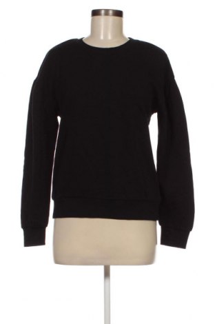 Damen Shirt Camaieu, Größe M, Farbe Schwarz, Preis 3,68 €