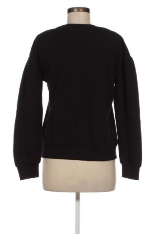 Damen Shirt Camaieu, Größe M, Farbe Schwarz, Preis € 15,98