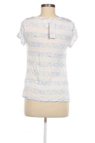 Дамска блуза Camaieu, Размер S, Цвят Бял, Цена 7,75 лв.