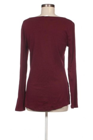 Damen Shirt Camaieu, Größe XL, Farbe Rot, Preis 15,98 €