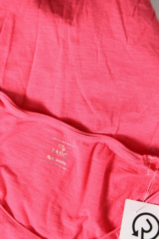 Bluză de femei Camaieu, Mărime XS, Culoare Roz, Preț 101,97 Lei