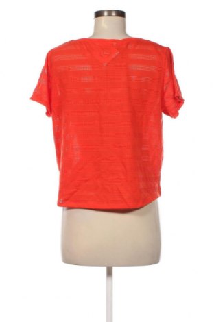 Γυναικεία μπλούζα Camaieu, Μέγεθος M, Χρώμα Πορτοκαλί, Τιμή 15,98 €