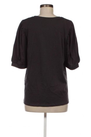 Damen Shirt Camaieu, Größe XXL, Farbe Grau, Preis 15,98 €