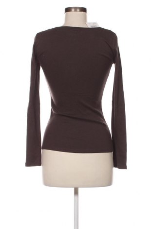 Damen Shirt Camaieu, Größe S, Farbe Braun, Preis € 10,55