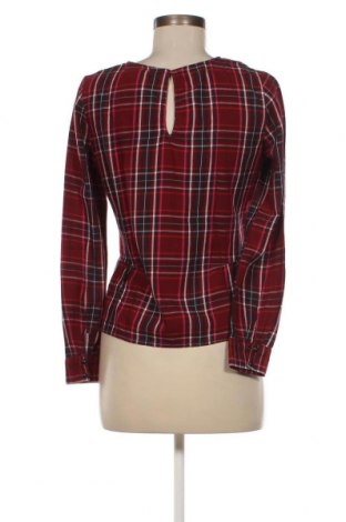 Γυναικεία μπλούζα Camaieu, Μέγεθος XS, Χρώμα Πολύχρωμο, Τιμή 7,69 €