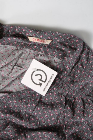 Damen Shirt Camaieu, Größe S, Farbe Mehrfarbig, Preis 1,98 €