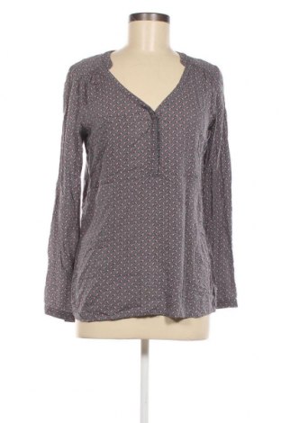 Γυναικεία μπλούζα Camaieu, Μέγεθος S, Χρώμα Πολύχρωμο, Τιμή 2,12 €