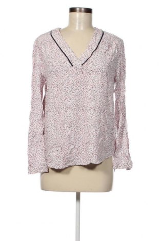 Дамска блуза Camaieu, Размер L, Цвят Многоцветен, Цена 19,00 лв.