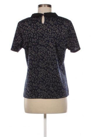Γυναικεία μπλούζα Camaieu, Μέγεθος L, Χρώμα Πολύχρωμο, Τιμή 3,85 €
