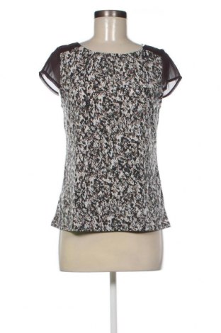 Γυναικεία μπλούζα Camaieu, Μέγεθος S, Χρώμα Πολύχρωμο, Τιμή 11,75 €