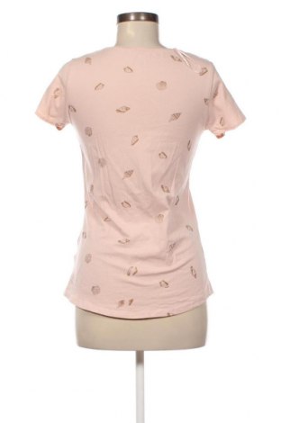 Дамска блуза Camaieu, Размер L, Цвят Розов, Цена 19,00 лв.