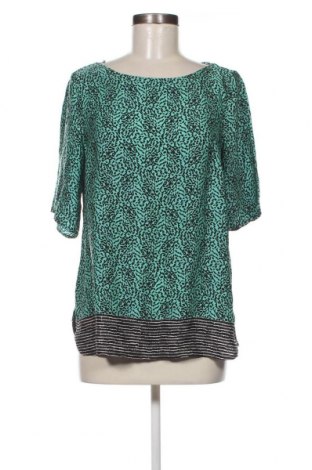 Γυναικεία μπλούζα Camaieu, Μέγεθος M, Χρώμα Πολύχρωμο, Τιμή 2,94 €