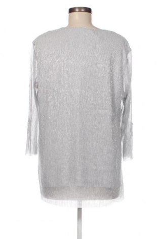 Damen Shirt Canda, Größe M, Farbe Grau, Preis 13,22 €