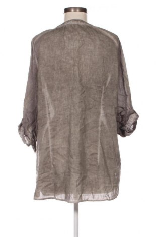 Γυναικεία μπλούζα Canda, Μέγεθος XXL, Χρώμα  Μπέζ, Τιμή 9,64 €