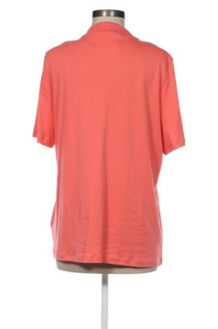 Damen Shirt Canda, Größe XL, Farbe Rosa, Preis 13,22 €