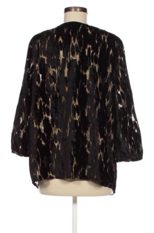 Damen Shirt Canda, Größe XL, Farbe Mehrfarbig, Preis 21,57 €
