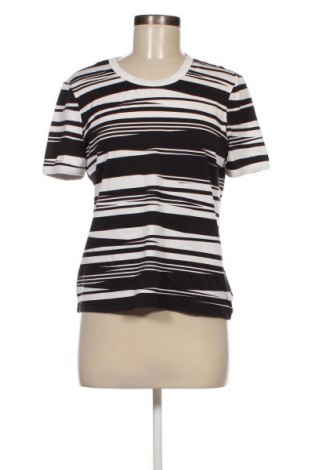 Damen Shirt Canyon, Größe M, Farbe Mehrfarbig, Preis 3,51 €