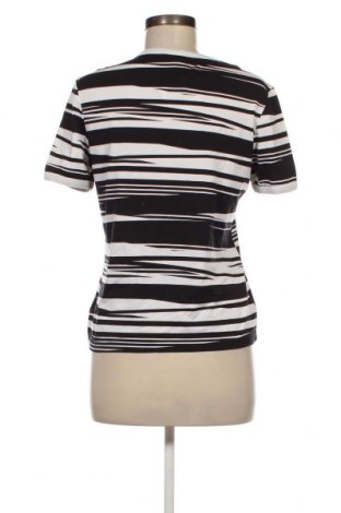 Γυναικεία μπλούζα Canyon, Μέγεθος M, Χρώμα Πολύχρωμο, Τιμή 3,12 €