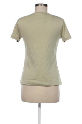 Damen Shirt Carnaby, Größe S, Farbe Grün, Preis 13,22 €