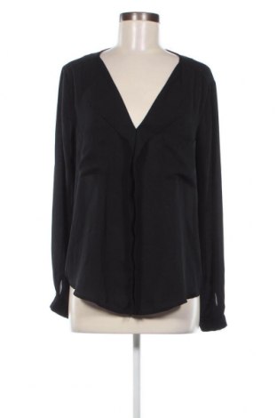 Γυναικεία μπλούζα Carnaby, Μέγεθος M, Χρώμα Μαύρο, Τιμή 1,76 €