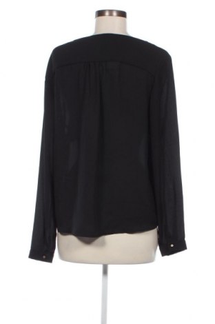 Дамска блуза Carnaby, Размер M, Цвят Черен, Цена 3,99 лв.