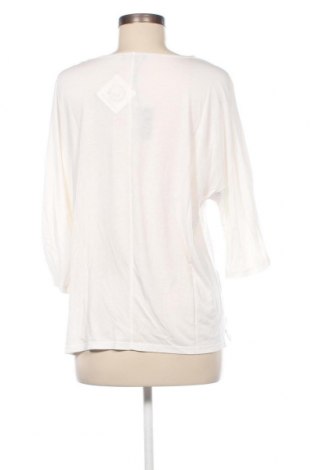 Damen Shirt Caroll, Größe S, Farbe Ecru, Preis 7,89 €