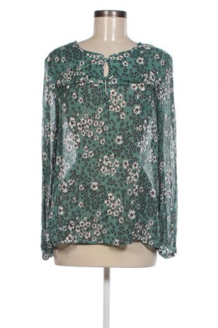 Damen Shirt Caroll, Größe XL, Farbe Mehrfarbig, Preis 31,55 €