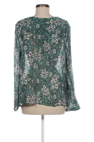 Damen Shirt Caroll, Größe XL, Farbe Mehrfarbig, Preis 52,58 €