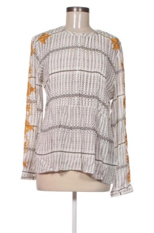 Γυναικεία μπλούζα Caroll, Μέγεθος M, Χρώμα Πολύχρωμο, Τιμή 52,58 €