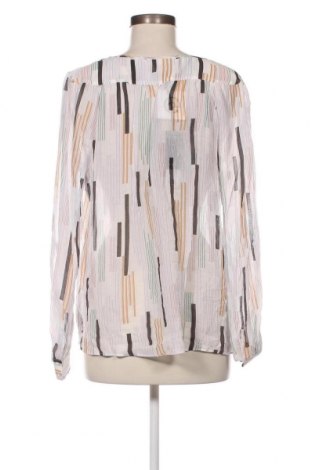 Damen Shirt Caroll, Größe L, Farbe Mehrfarbig, Preis 52,58 €