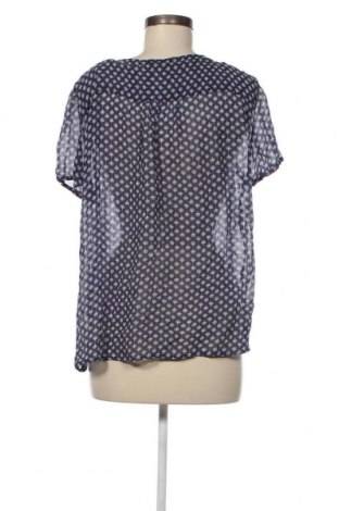 Дамска блуза Caroll, Размер XL, Цвят Многоцветен, Цена 34,00 лв.