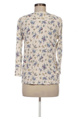 Дамска блуза Caroll, Размер S, Цвят Екрю, Цена 5,10 лв.