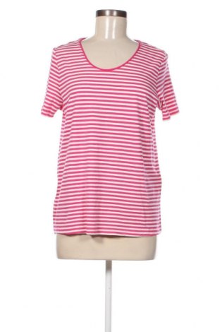 Γυναικεία μπλούζα Cecil, Μέγεθος S, Χρώμα Πολύχρωμο, Τιμή 7,42 €