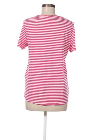 Γυναικεία μπλούζα Cecil, Μέγεθος S, Χρώμα Πολύχρωμο, Τιμή 5,57 €