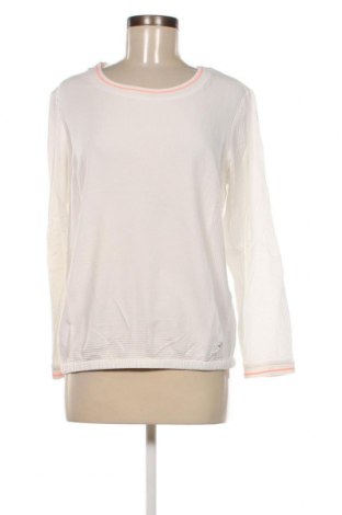 Damen Shirt Cecil, Größe M, Farbe Weiß, Preis € 12,00