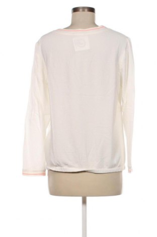 Damen Shirt Cecil, Größe M, Farbe Weiß, Preis € 12,00